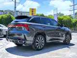 Фото 4 - Changan CS75 PLUS