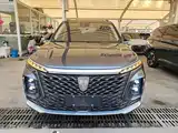 Фото 3 - Roewe RX5 MAX