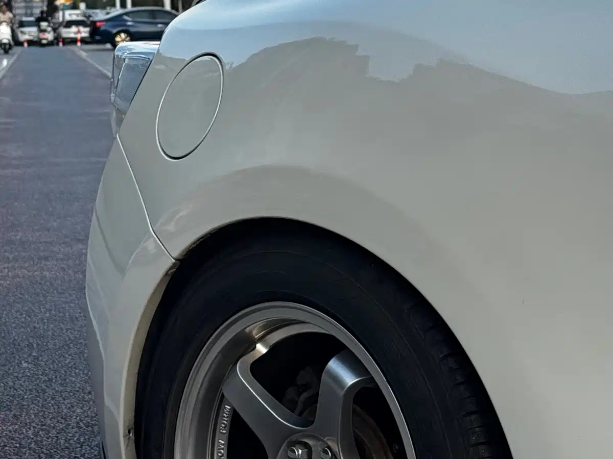 Photo 6 - Subaru BRZ