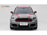 Фото 2 - MINI JCW