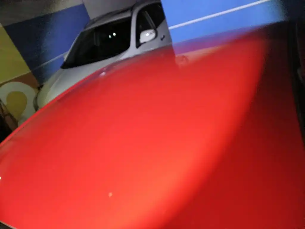 Mazda 3 2012 2012 1.6L Auto Classic Special