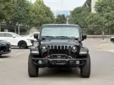Фото 4 - Jeep Gladiator