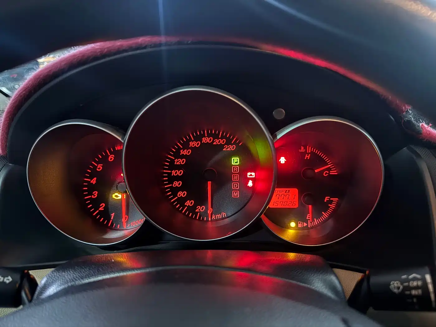 Photo 10 - Mazda 3