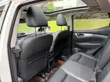 Photo 11 - Nissan Qashqai