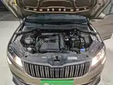 Фото 20 - Škoda Karoq