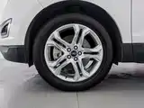 Фото 17 - Ford Edge