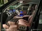 Photo 3 - BMW X5