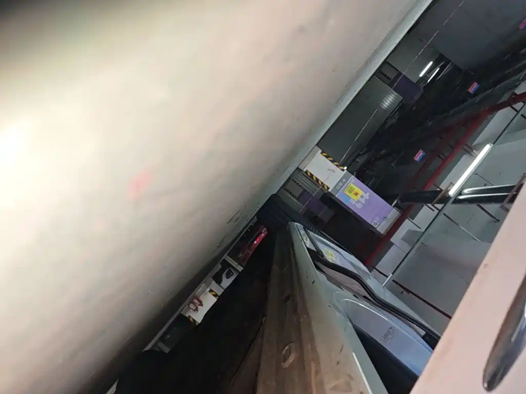 Photo 21 - Roewe iMAX8