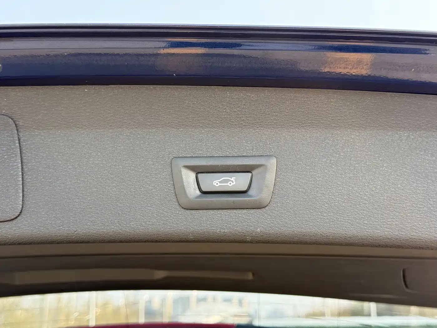 BMW X1 2020 sDrive20Li Premium Edition фото 25