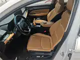 صورة 15 - Geely Emgrand L HiP