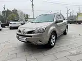 Фото 1 - Renault Koleos (Import)