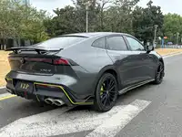 фото авто