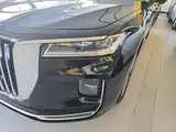 Фото 24 - Hongqi H9