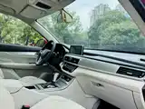 صورة 12 - Hanteng Auto Hanteng X5