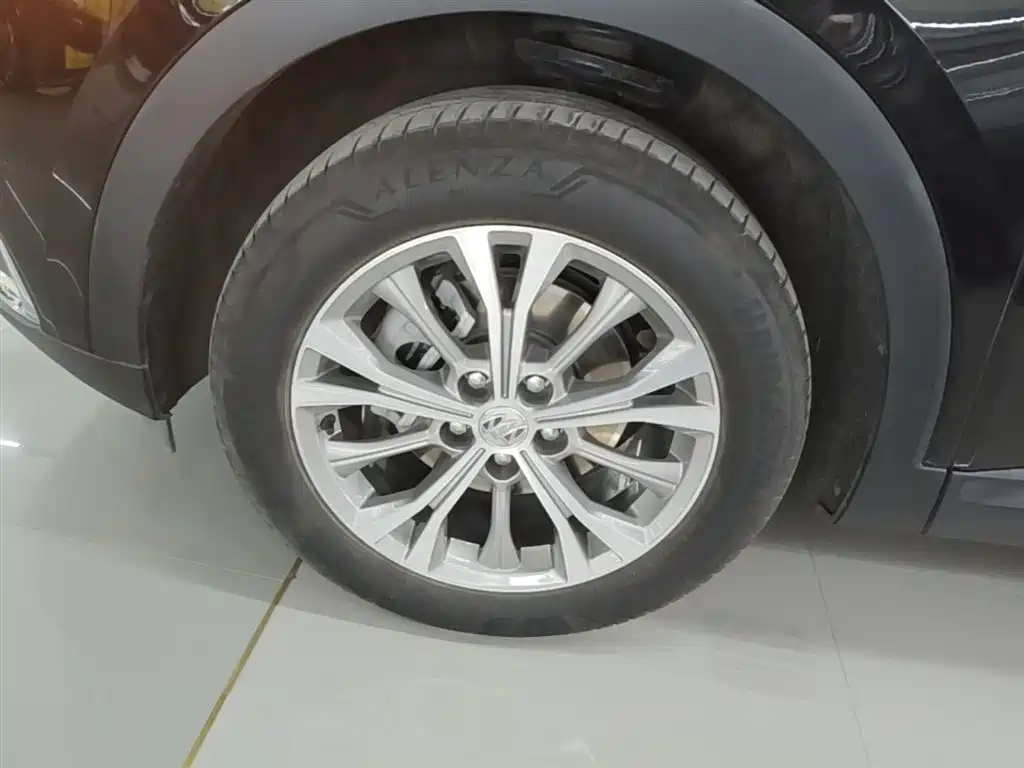 Buick Envision Plus 2022 Enclave Plus 652T 5-Seater Luxury фото 23