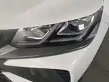 Фото 24 - Geely Coolray