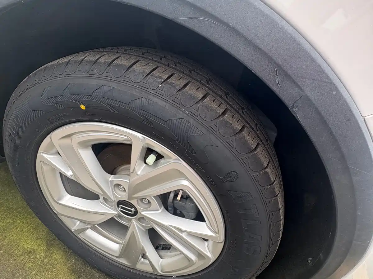 2023 Besturn Bestune T90