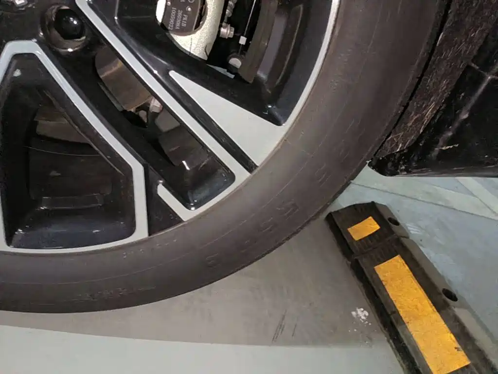 Фото 7 - Nissan NX8