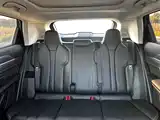 Фото 9 - Dongfeng Aeolus Haohan