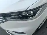 Photo 24 - Baojun 360
