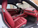 Photo 13 - Porsche Cayman