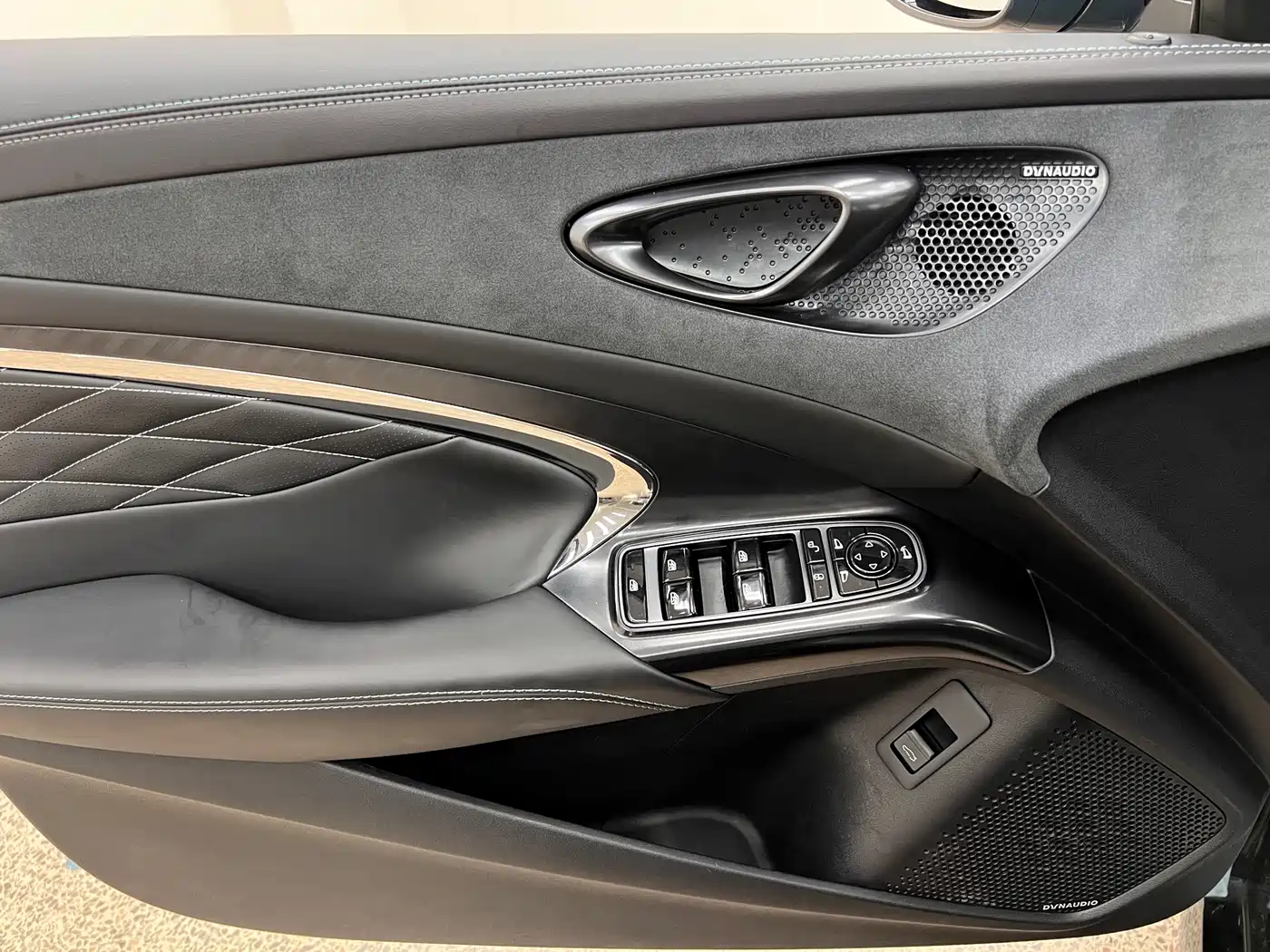 BYD Seal 2023 2022 700km Long Range RWD Edition