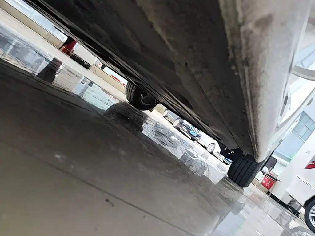 Фото 22 - Volkswagen Lavida