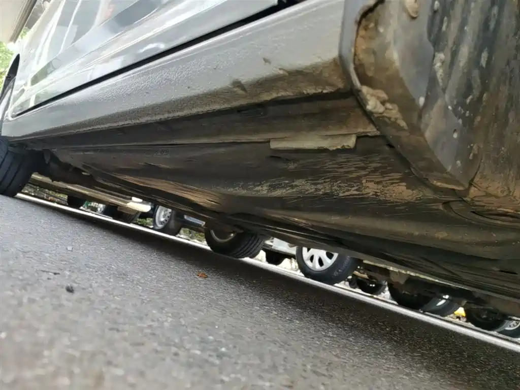 Volkswagen Lavida 2019 280TSI DSG Comfort Edition China VI фото 21