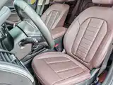 Фото 14 - BMW X3