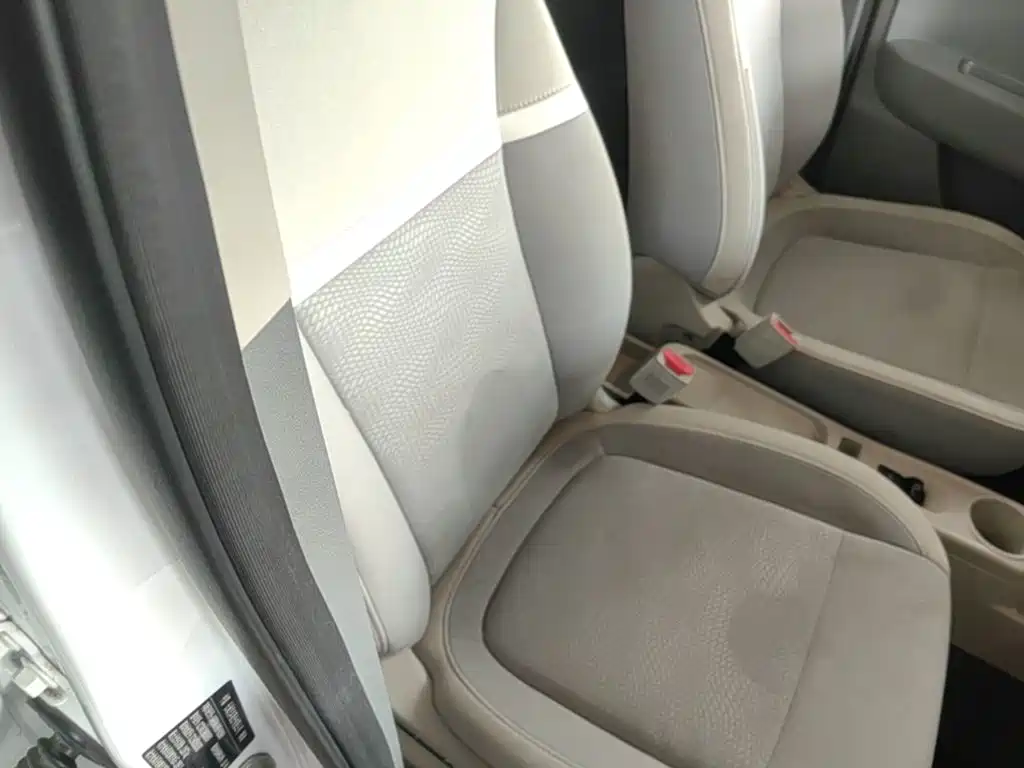 Ora White Cat 2021 2020 305km Luxury