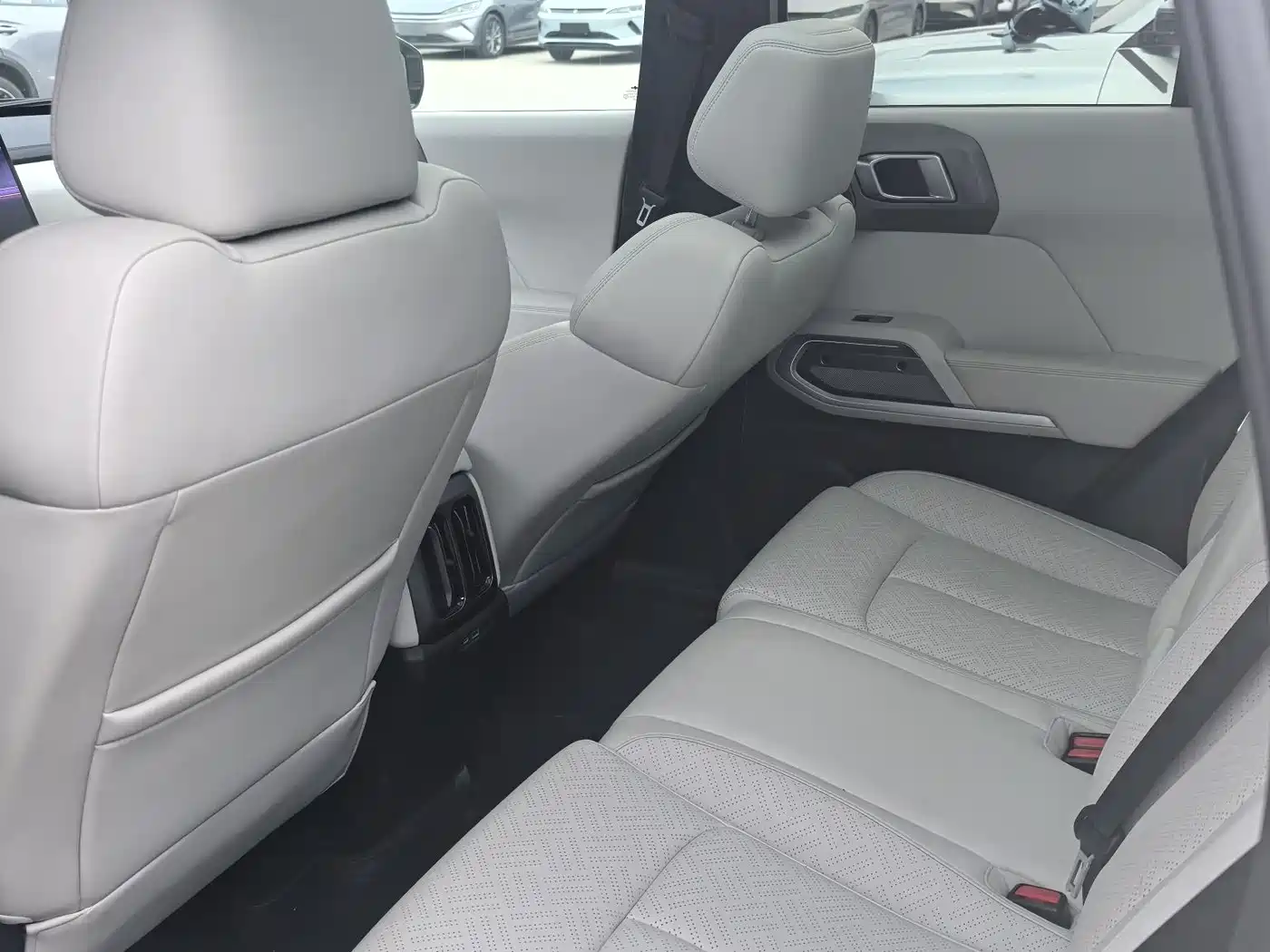 FANG CHENG BAO TITANIUM 3