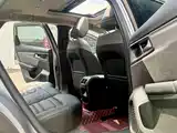 Фото 7 - Citroën Versailles C5 X
