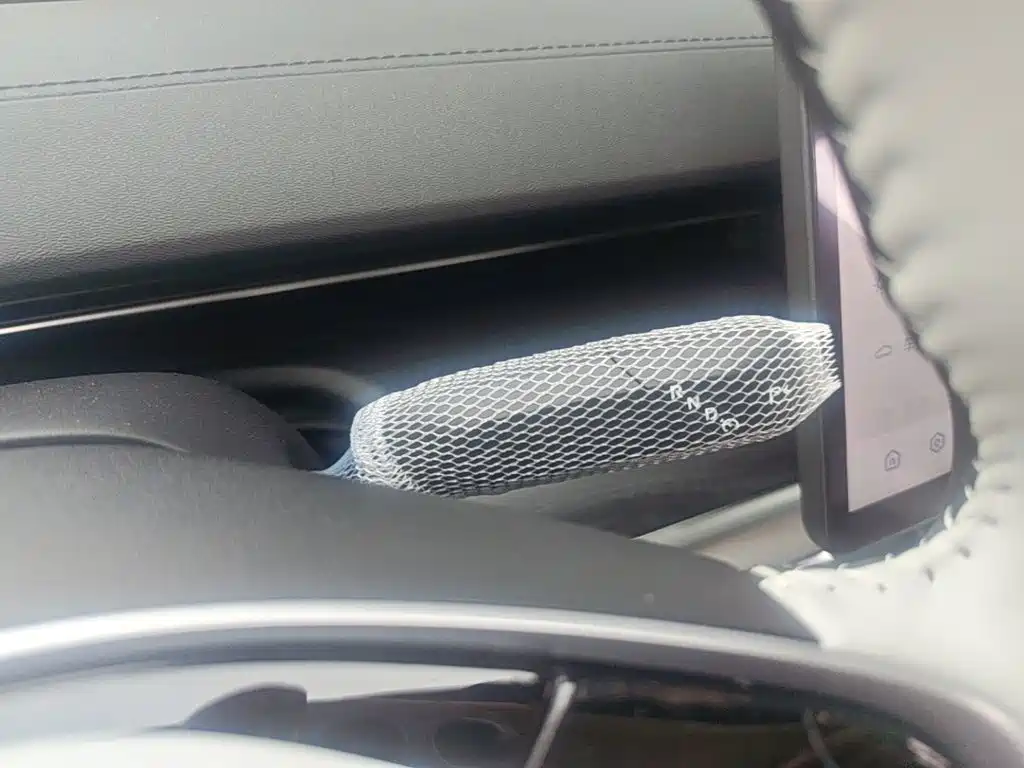 Changan Qiyuan A07 2026 2025 Blue Whale Pure Electric 710 Flagship