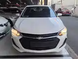 Photo 3 - Chevrolet Cavalier