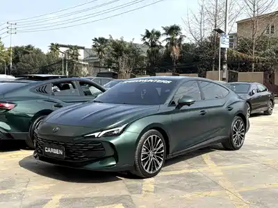 MG 7