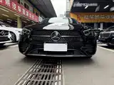 Photo 3 - Mercedes-Benz E-Class