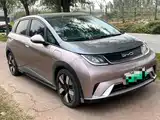 Фото 3 - BYD Dolphin