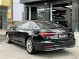 Фото 11 - Audi A6L