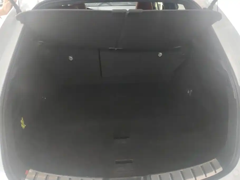 Lexus NX 2023 2022 260 FWD Joy Creation Edition