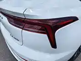 Фото 14 - Besturn B70