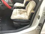 Фото 9 - Peugeot 308
