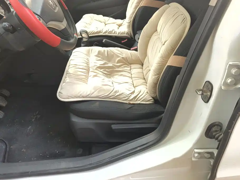Фото 9 - Peugeot 308