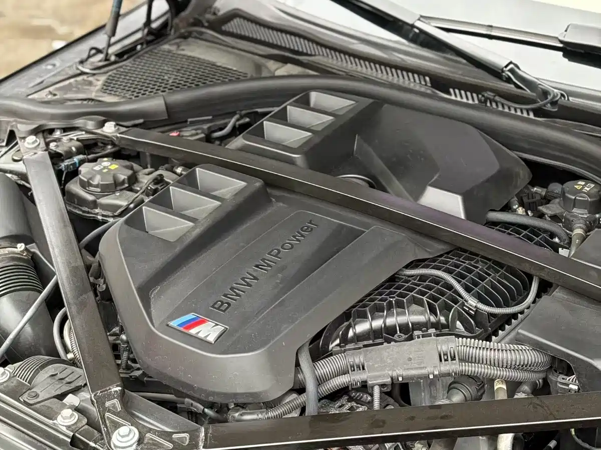 BMW M2 2025 2024 M2