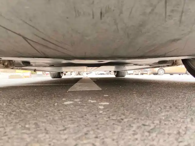 Tesla Model 3 2022 Performance High-Performance AWD — фото 2