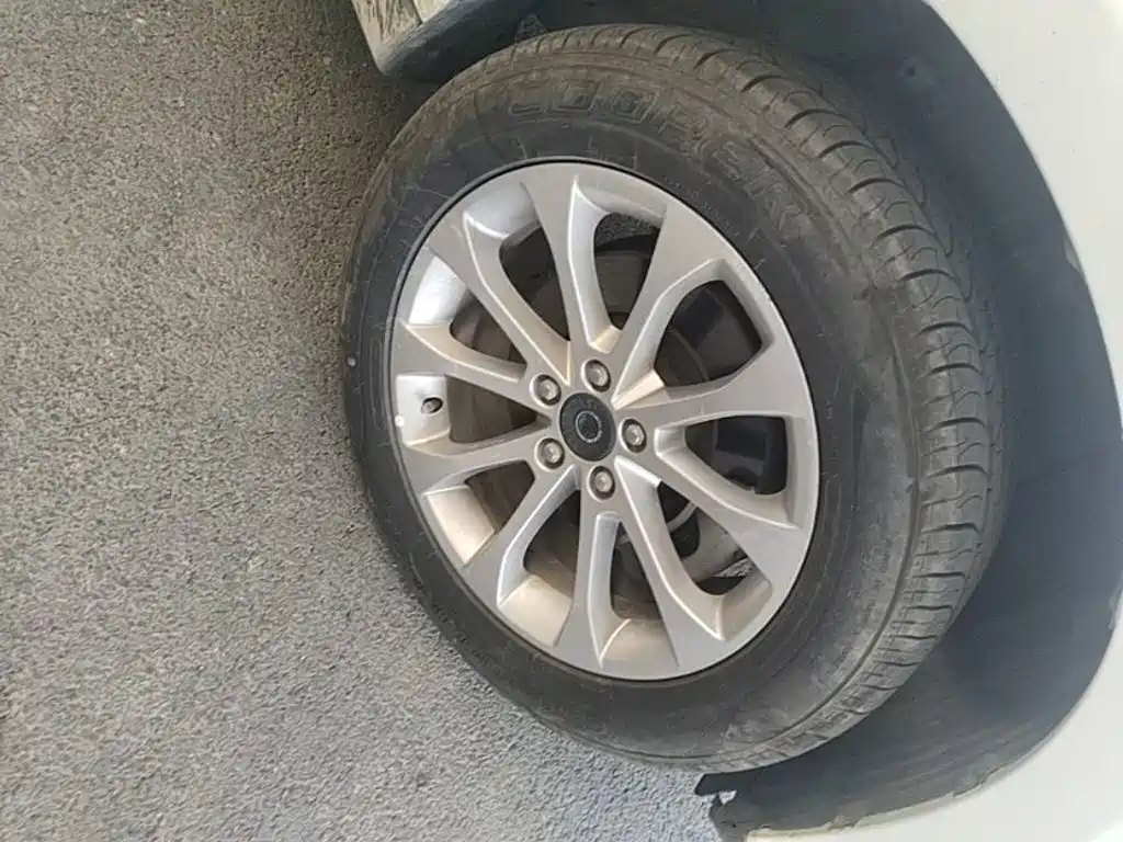 Haval H2 2018 2018 Red Label 1.5T DCT 2WD Luxury