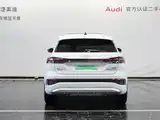 Фото 6 - Audi Q4 e-tron