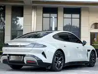 фото авто