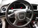 Фото 13 - Audi A6L