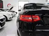 Фото 29 - Audi A6L