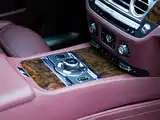 Фото 23 - Rolls-Royce Ghost